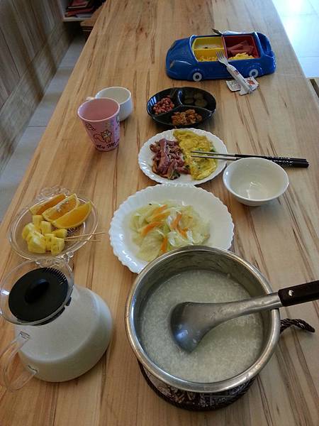 20140416_082412.jpg