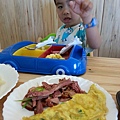 20140416_082852.jpg