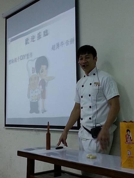 20140416_100007.jpg