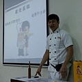 20140416_100007.jpg