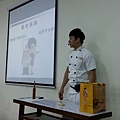 20140416_095951.jpg
