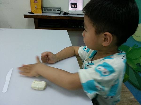 20140416_100645.jpg
