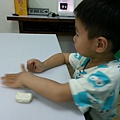 20140416_100645.jpg