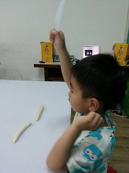 20140416_100921.jpg