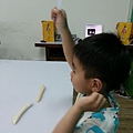 20140416_100921.jpg
