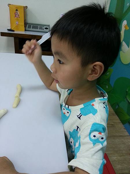 20140416_100946.jpg