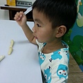 20140416_100946.jpg