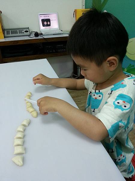 20140416_101235.jpg