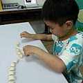 20140416_101235.jpg
