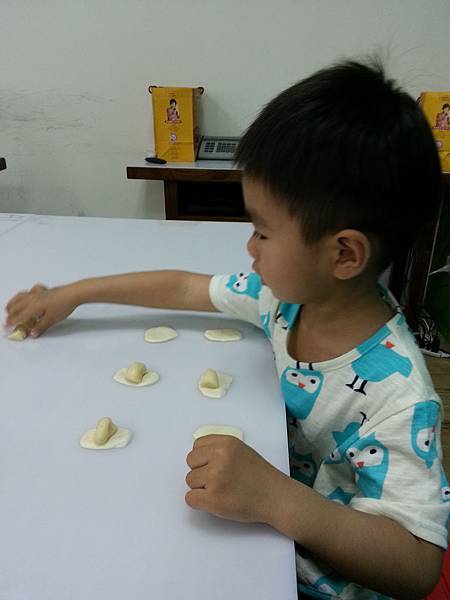 20140416_101752.jpg
