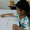 20140416_101752.jpg