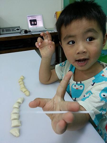 20140416_101251.jpg
