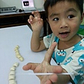 20140416_101251.jpg