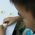 20140416_101942.jpg