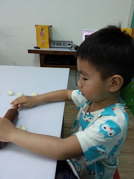 20140416_102827.jpg