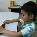 20140416_102827.jpg
