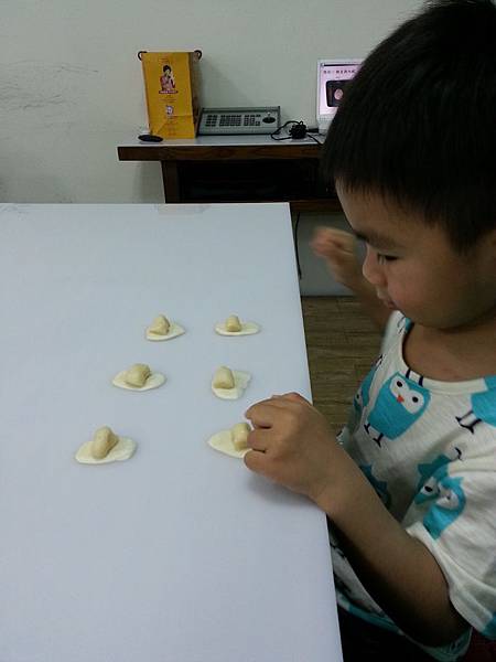 20140416_101801.jpg