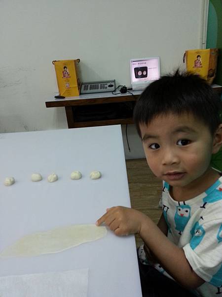 20140416_103053.jpg