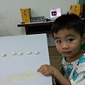 20140416_103053.jpg