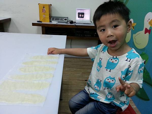 20140416_104508.jpg