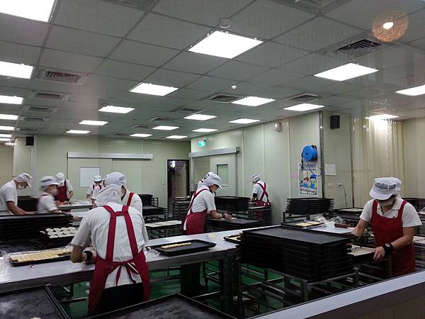 20140416_105027.jpg