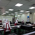 20140416_105027.jpg