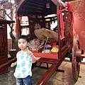 20140416_105236.jpg