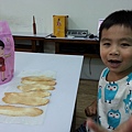 20140416_112650.jpg