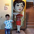 20140416_105807.jpg