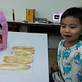 20140416_112656.jpg