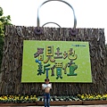 20140416_115855.jpg