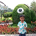 20140416_115716.jpg