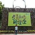 20140416_115858.jpg