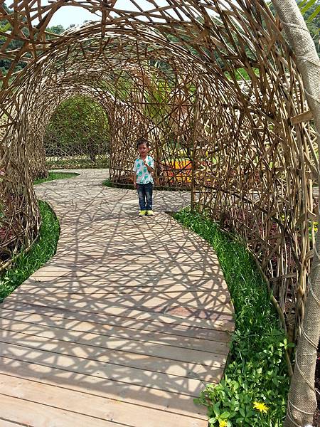 20140416_120255.jpg