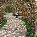 20140416_120255.jpg