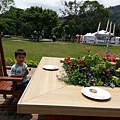 20140416_120405.jpg