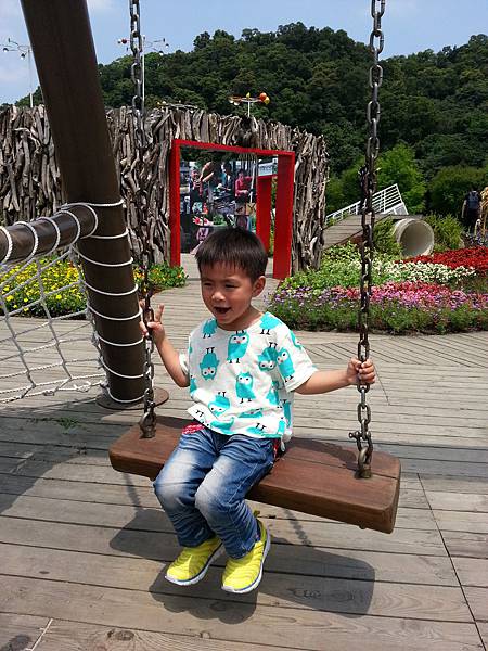 20140416_120655.jpg