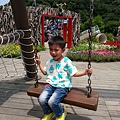 20140416_120655.jpg