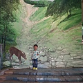 20140416_123758.jpg