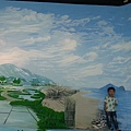 20140416_124222.jpg