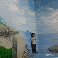20140416_124150.jpg
