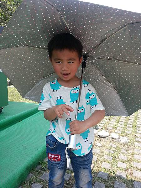 20140416_124938.jpg