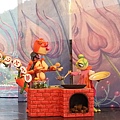 20140416_140103.jpg