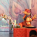 20140416_140525.jpg