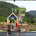 20140416_140724.jpg