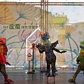 20140416_140815.jpg