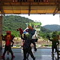 20140416_140800.jpg