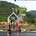 20140416_140730.jpg