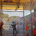 20140416_141936.jpg