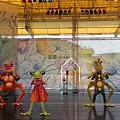 20140416_135947.jpg